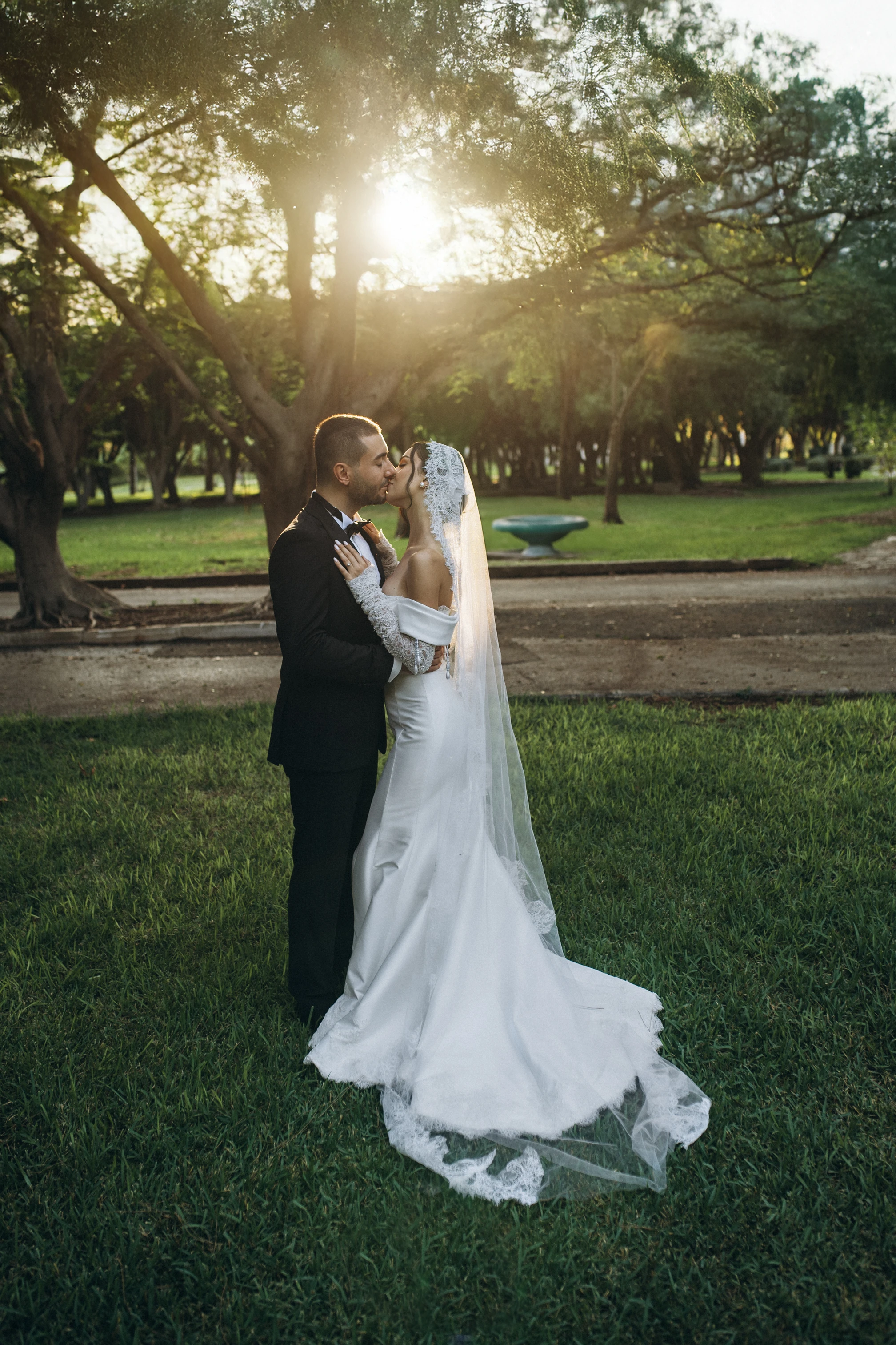 Şeyma & Mehmet